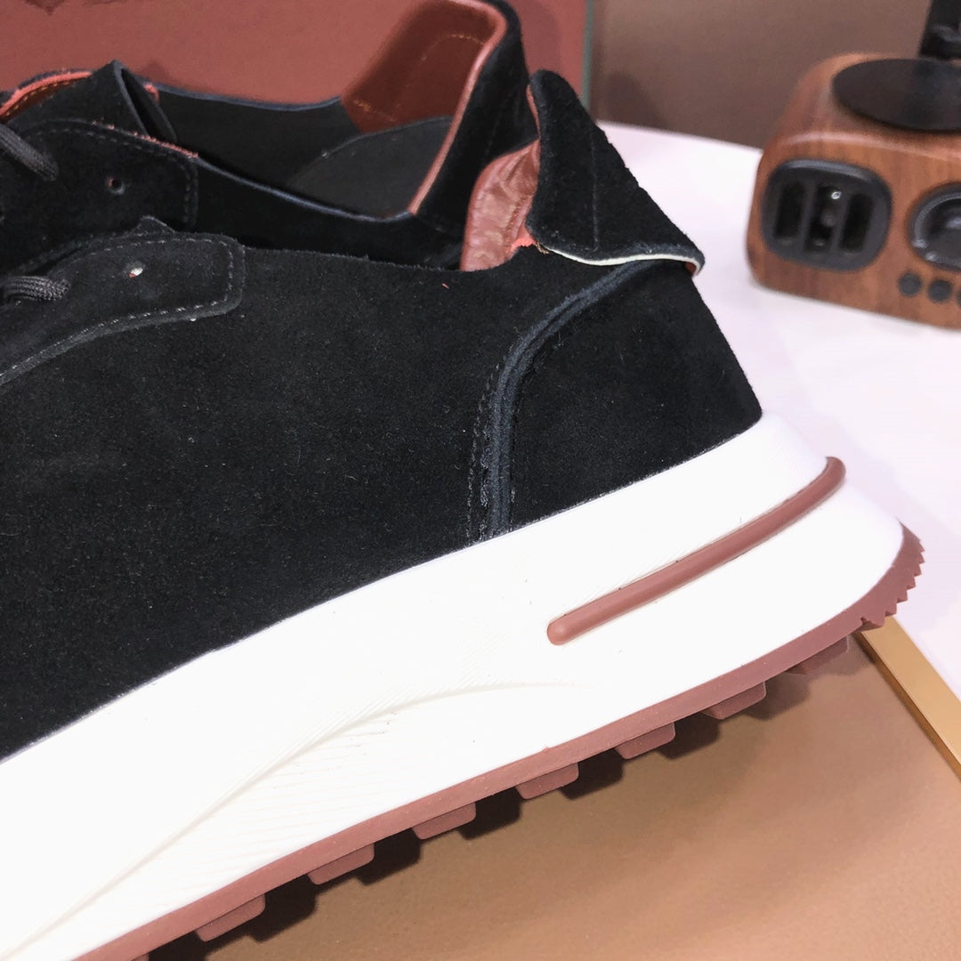 LuxluxHouse Best Quality Shoes Hermes