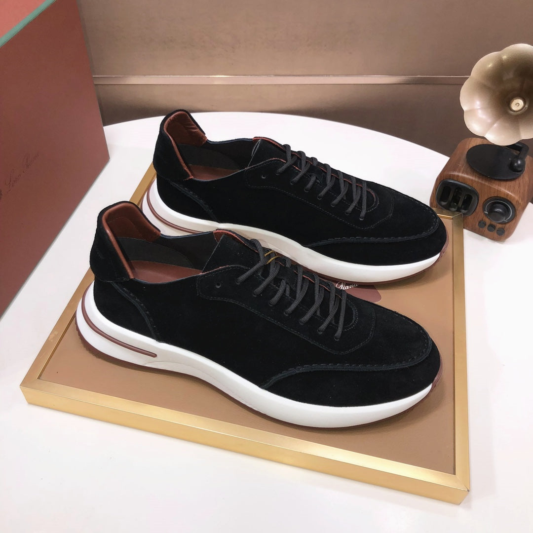 LuxluxHouse Best Quality Shoes Hermes