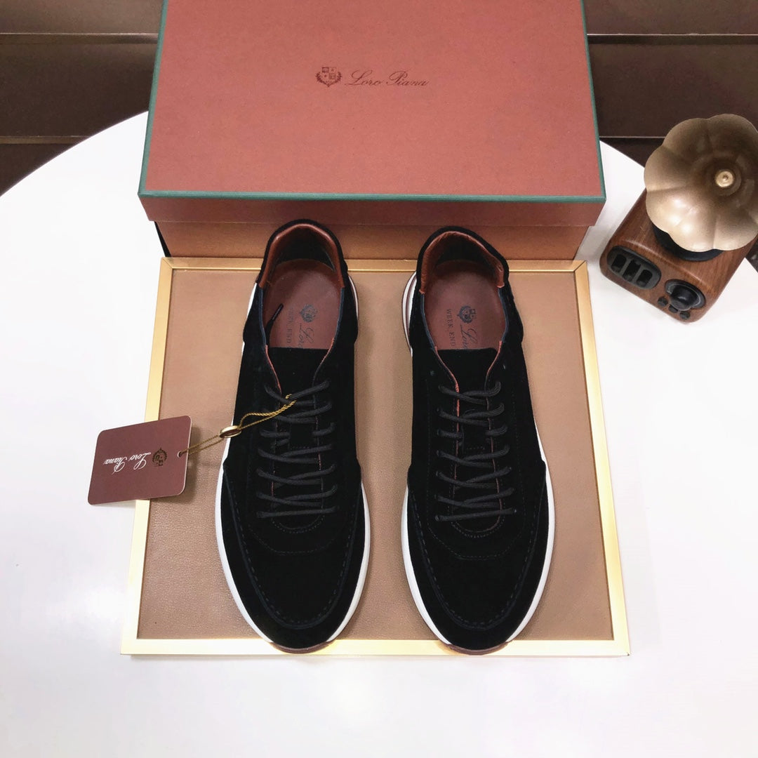 LuxluxHouse Best Quality Shoes Hermes