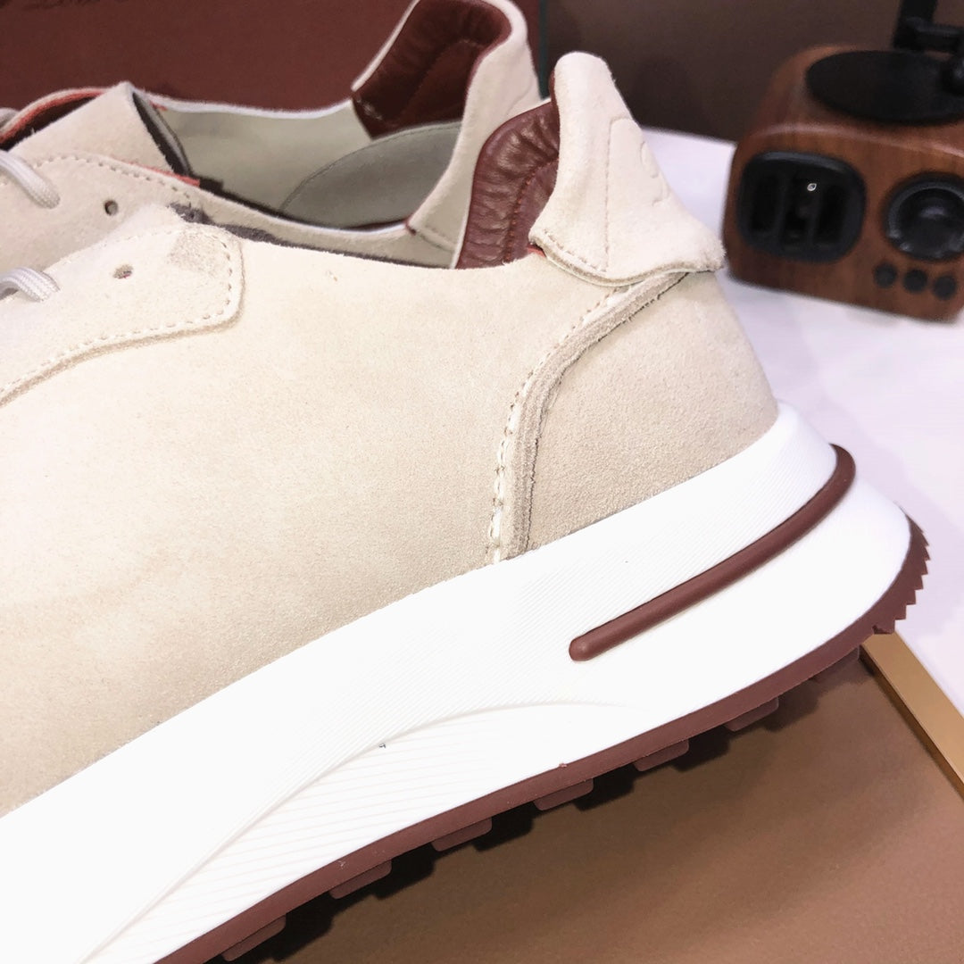 LuxluxHouse Best Quality Shoes Hermes