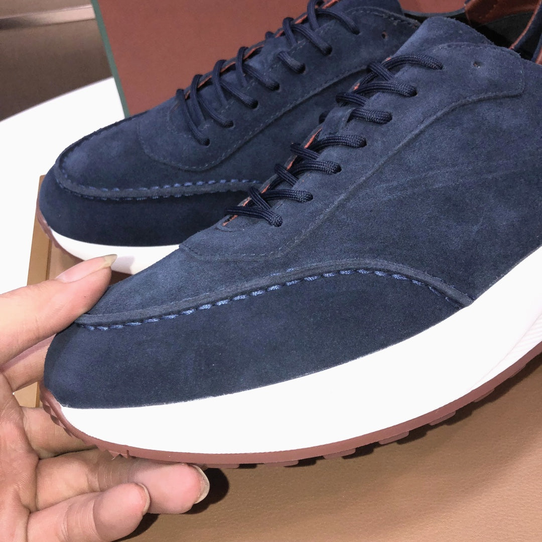 LuxluxHouse Best Quality Shoes Hermes