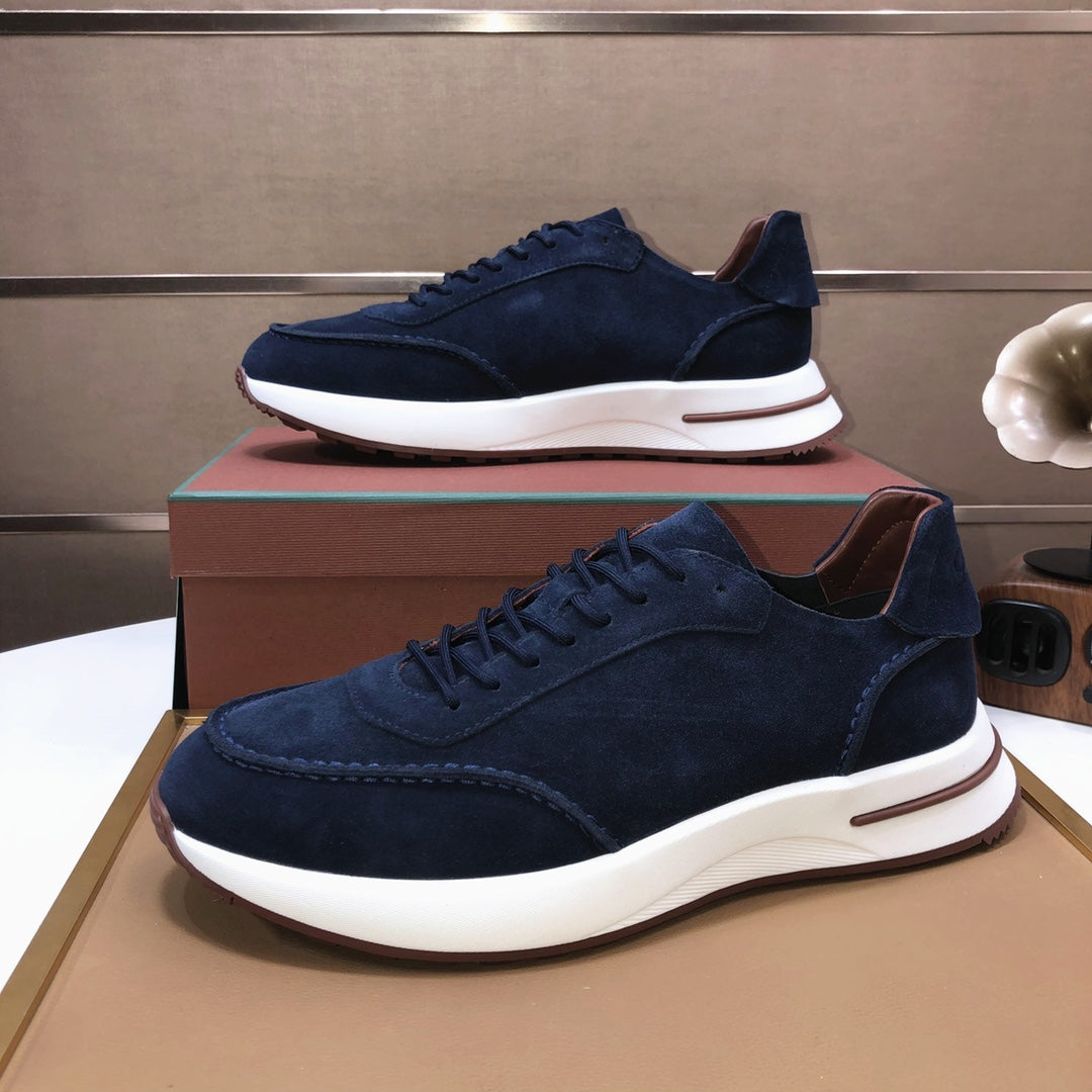 LuxluxHouse Best Quality Shoes Hermes