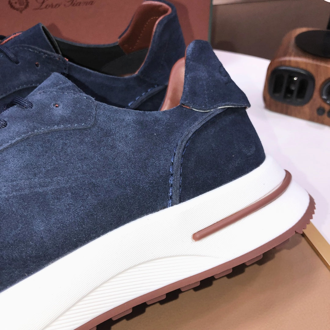 LuxluxHouse Best Quality Shoes Hermes