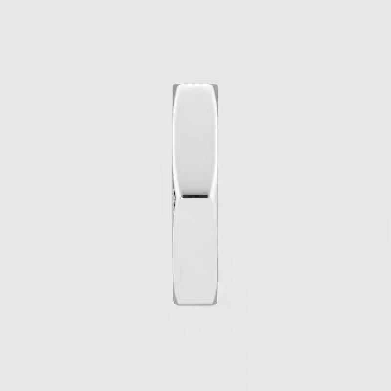 LuxluxHouse Best Quality Accessories Gucci Ring Ring Ring