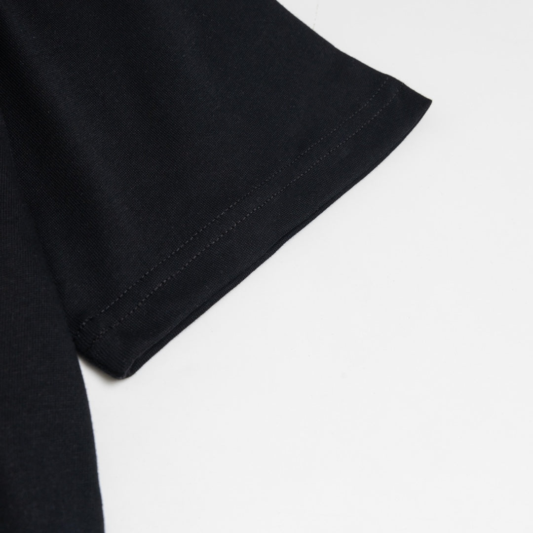 LuxluxHouse Best Quality Clothes T-shirt Arcteryx