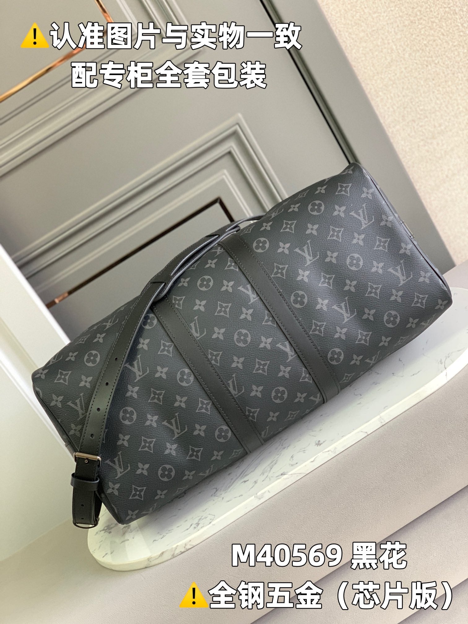 LuxluxHouse Best Quality Bags Louis Vuitton