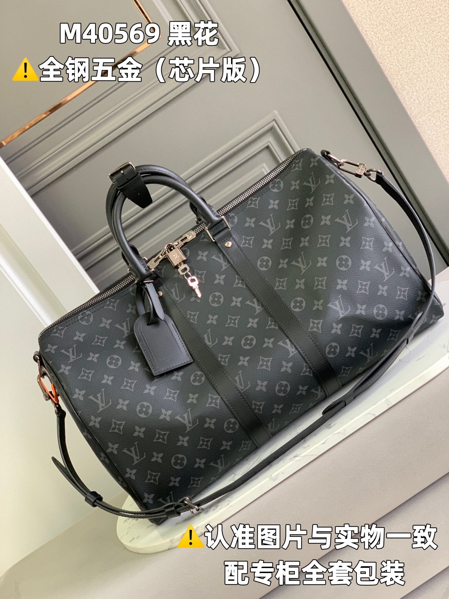 LuxluxHouse Best Quality Bags Louis Vuitton