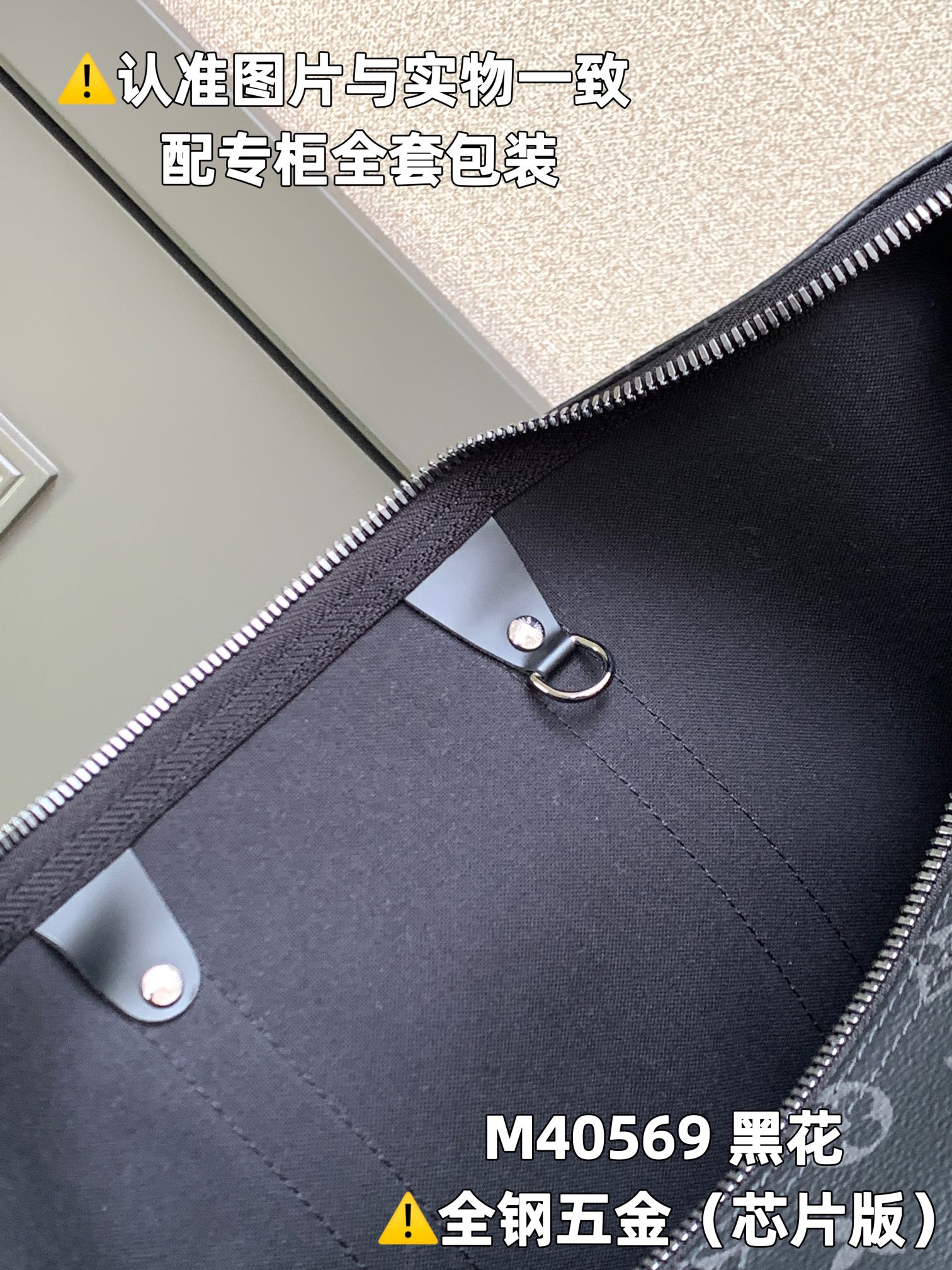 LuxluxHouse Best Quality Bags Louis Vuitton