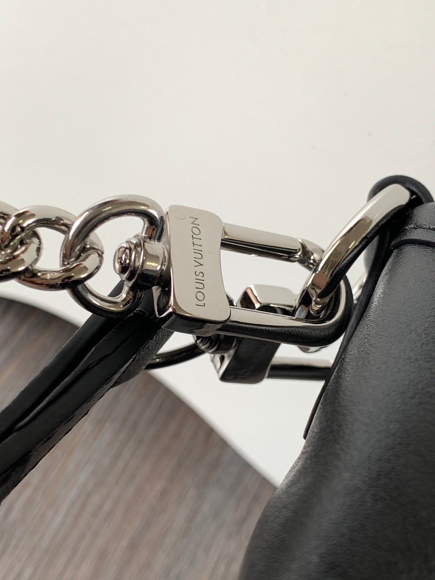 LuxluxHouse Best Quality Bags Louis Vuitton Women Men