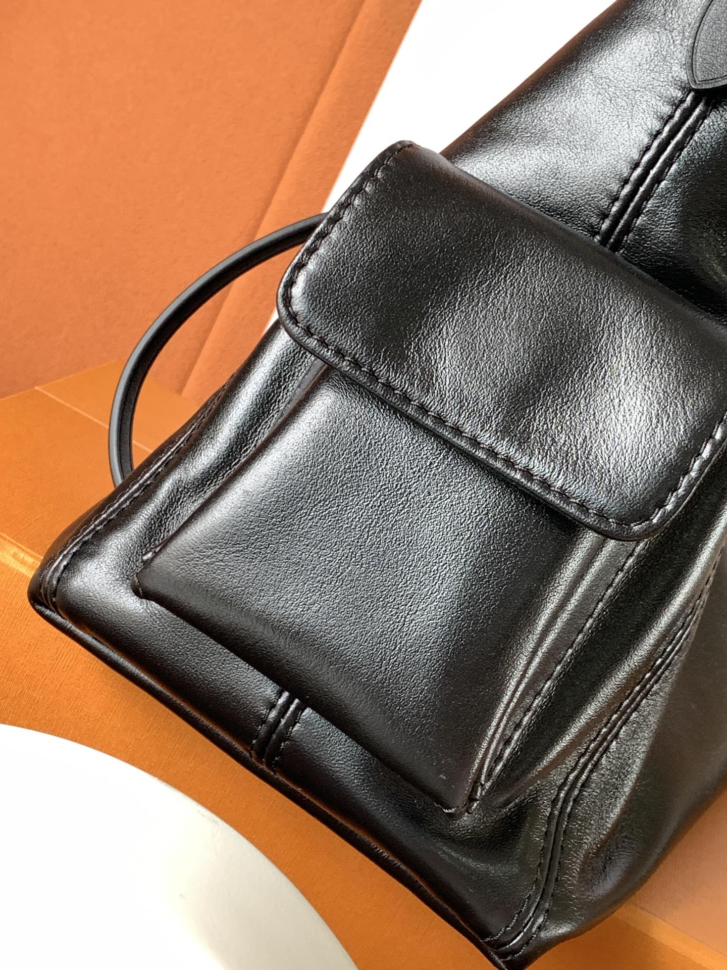 LuxluxHouse Best Quality Bags Louis Vuitton Women Men