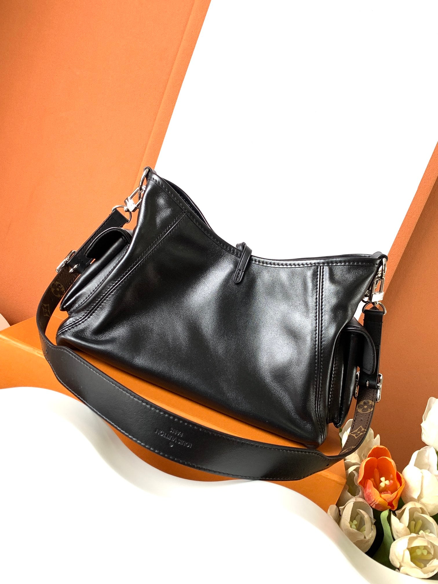 LuxluxHouse Best Quality Bags Louis Vuitton Women Men