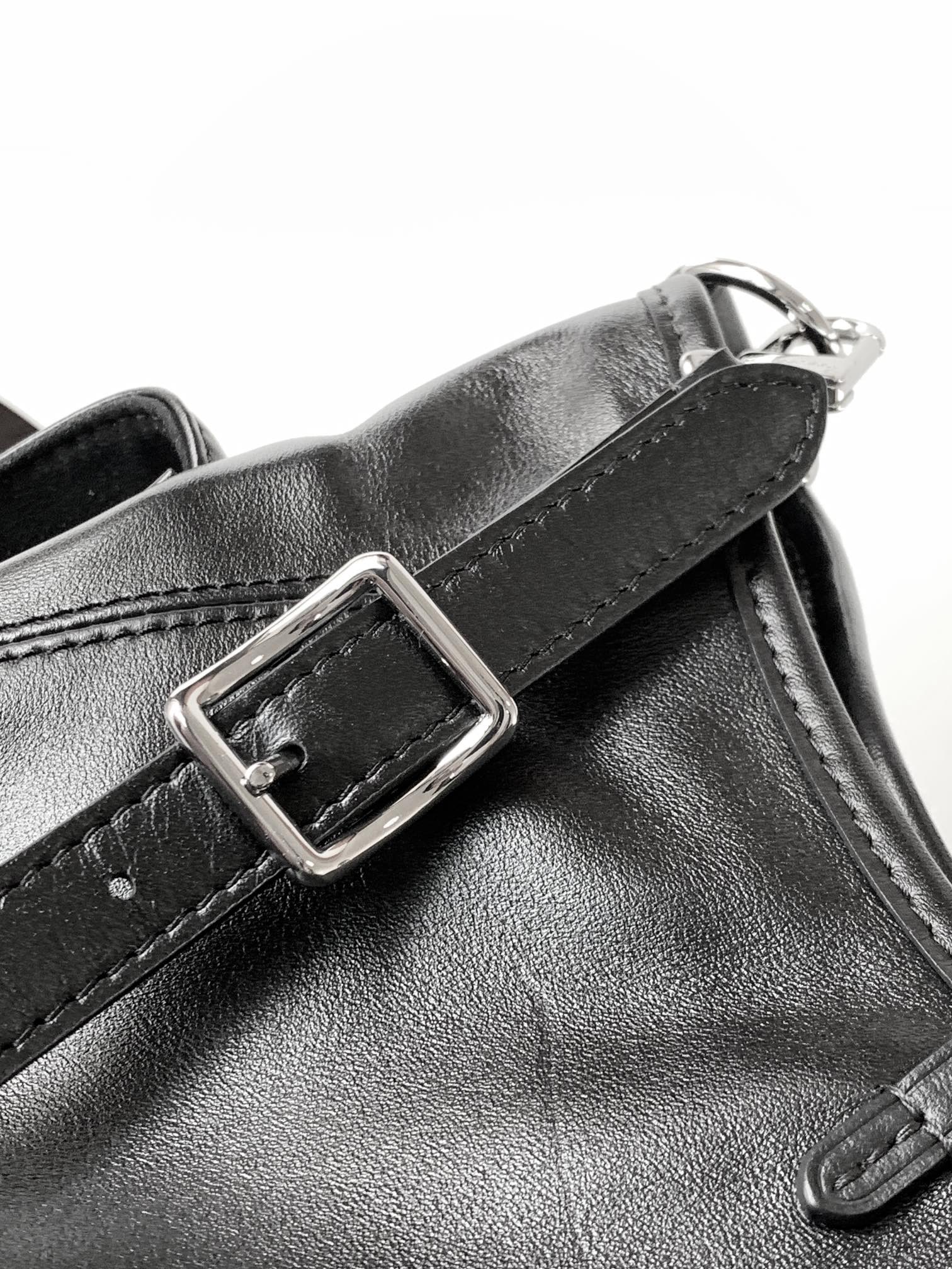 LuxluxHouse Best Quality Bags Louis Vuitton Women Men