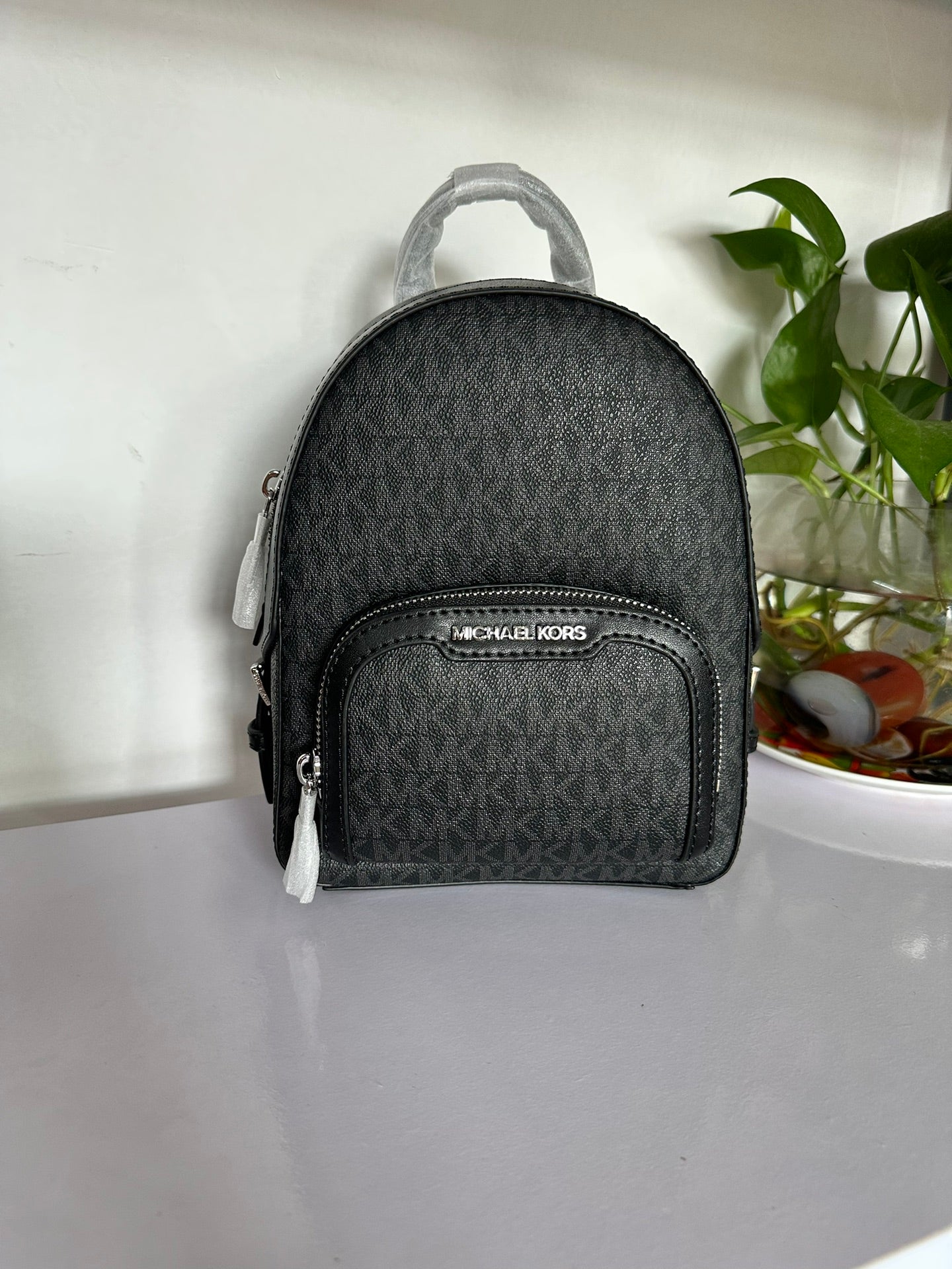 LuxluxHouse Best Quality Bags MichaelKors
