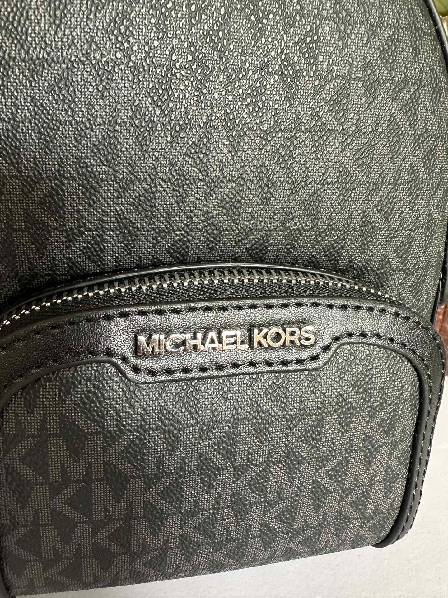 LuxluxHouse Best Quality Bags MichaelKors