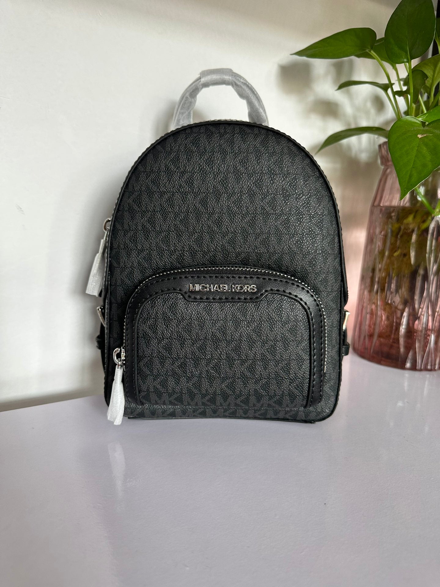 LuxluxHouse Best Quality Bags MichaelKors