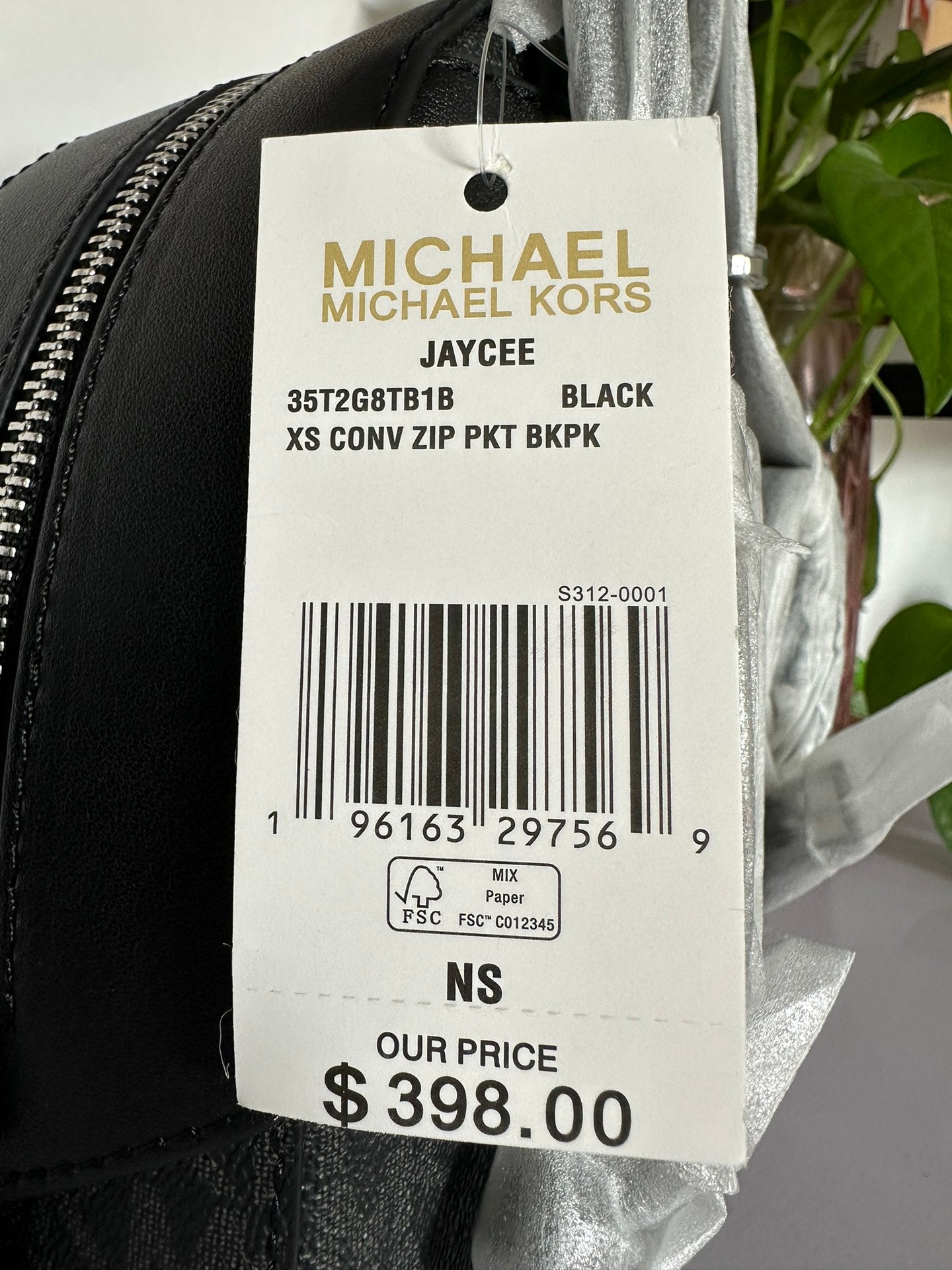 LuxluxHouse Best Quality Bags MichaelKors