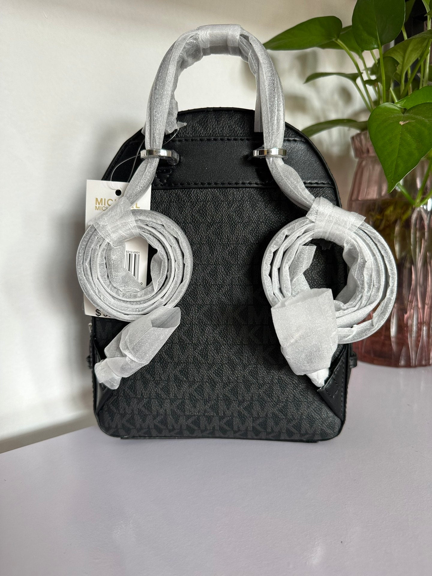 LuxluxHouse Best Quality Bags MichaelKors