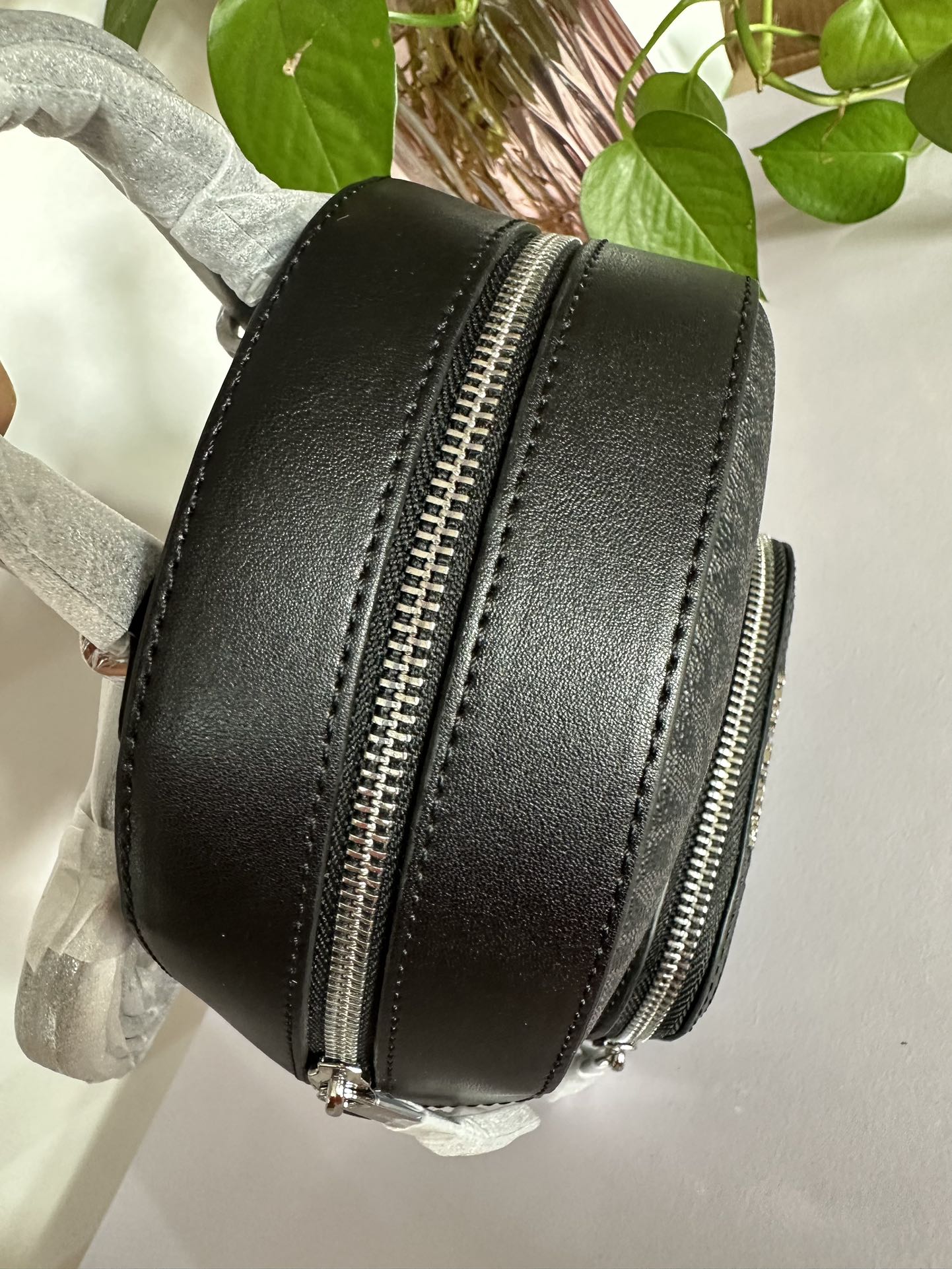 LuxluxHouse Best Quality Bags MichaelKors