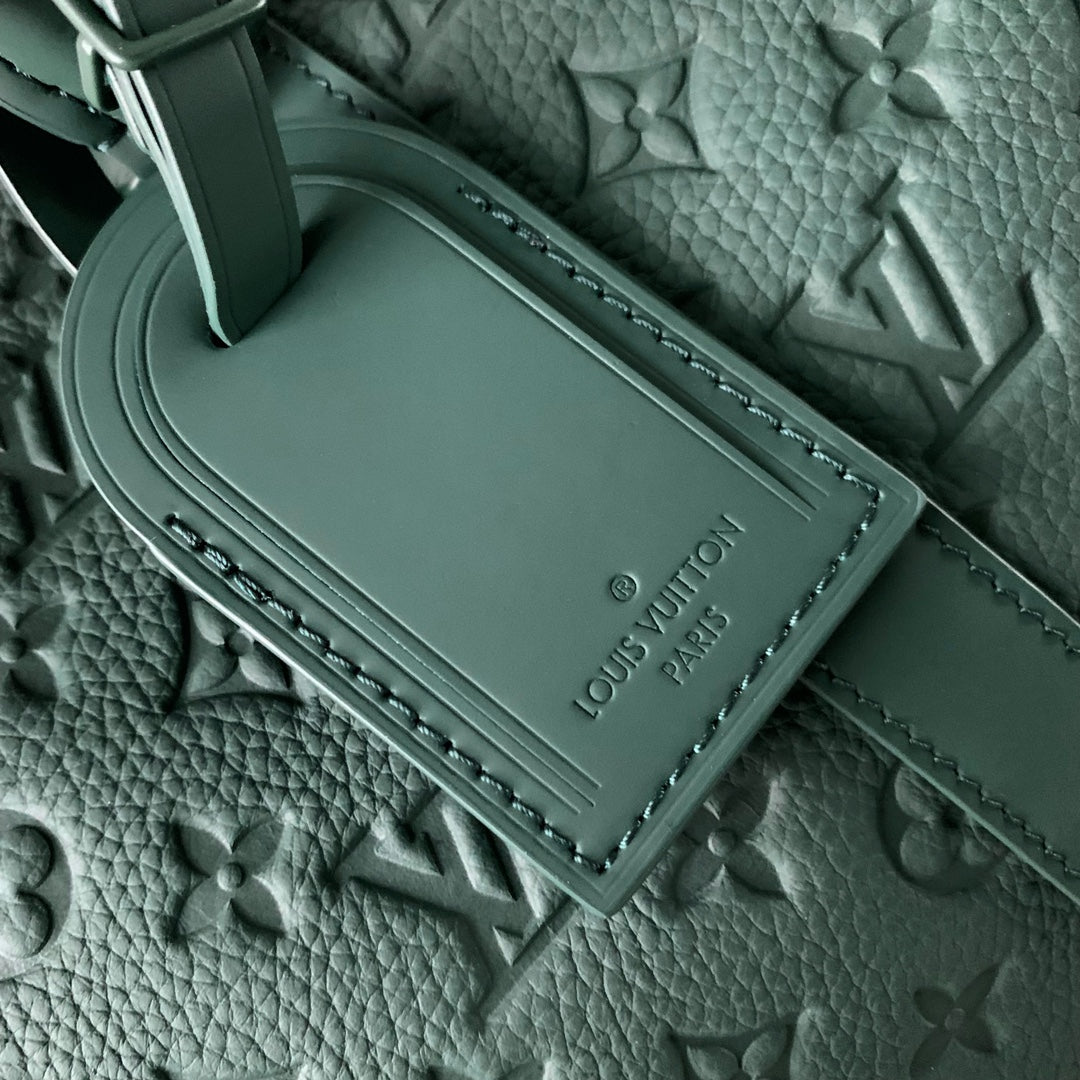 LuxluxHouse Best Quality Bags Louis Vuitton Women