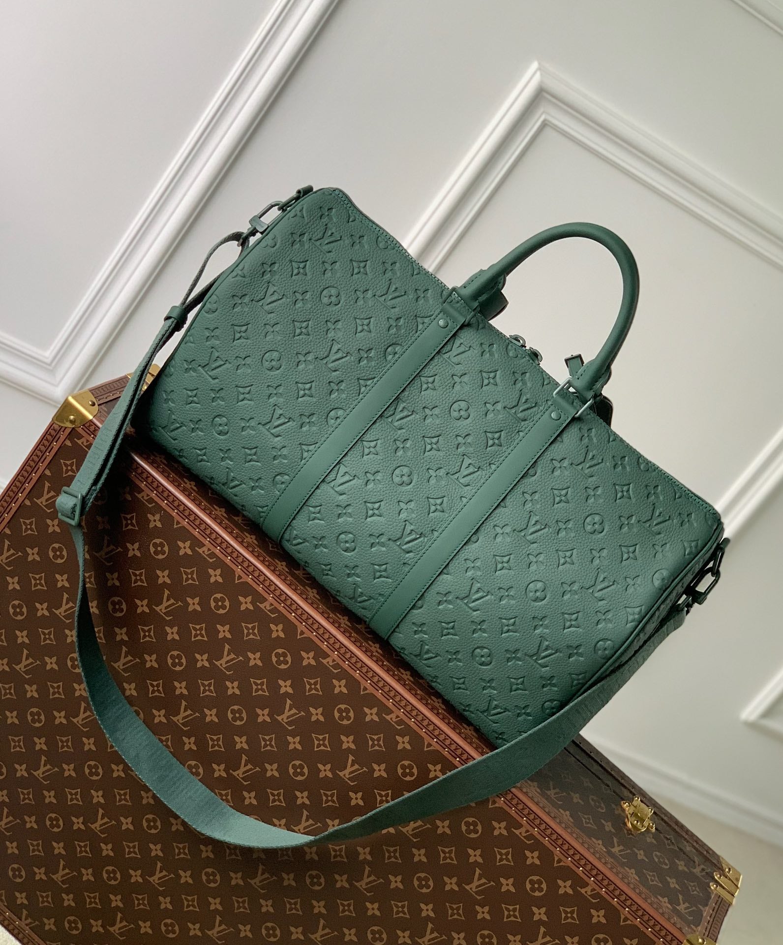 LuxluxHouse Best Quality Bags Louis Vuitton Women