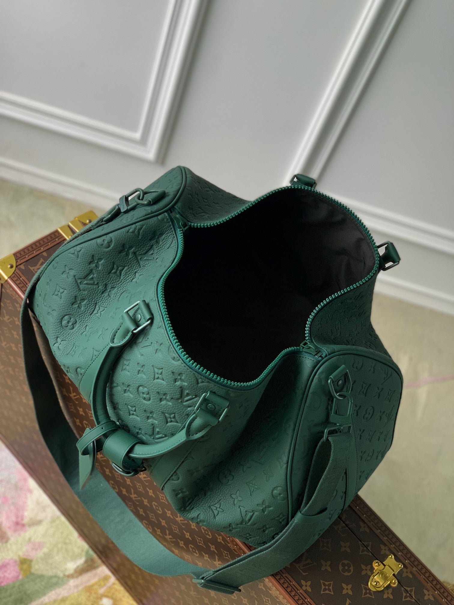LuxluxHouse Best Quality Bags Louis Vuitton Women