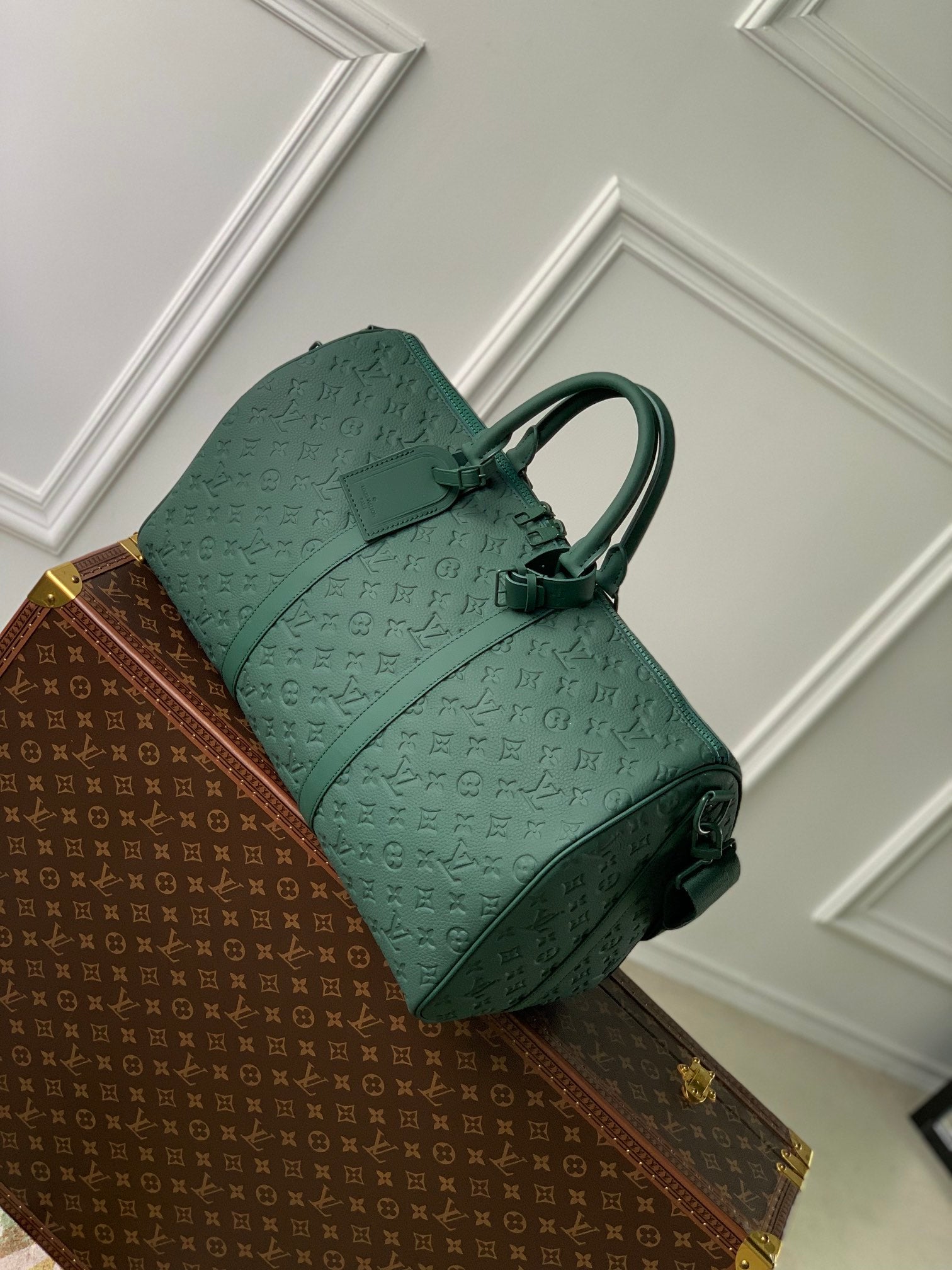 LuxluxHouse Best Quality Bags Louis Vuitton Women