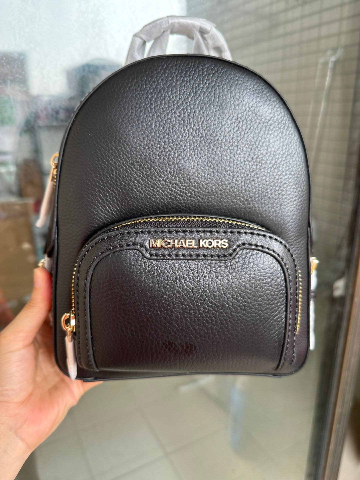 LuxluxHouse Best Quality Bags MichaelKors