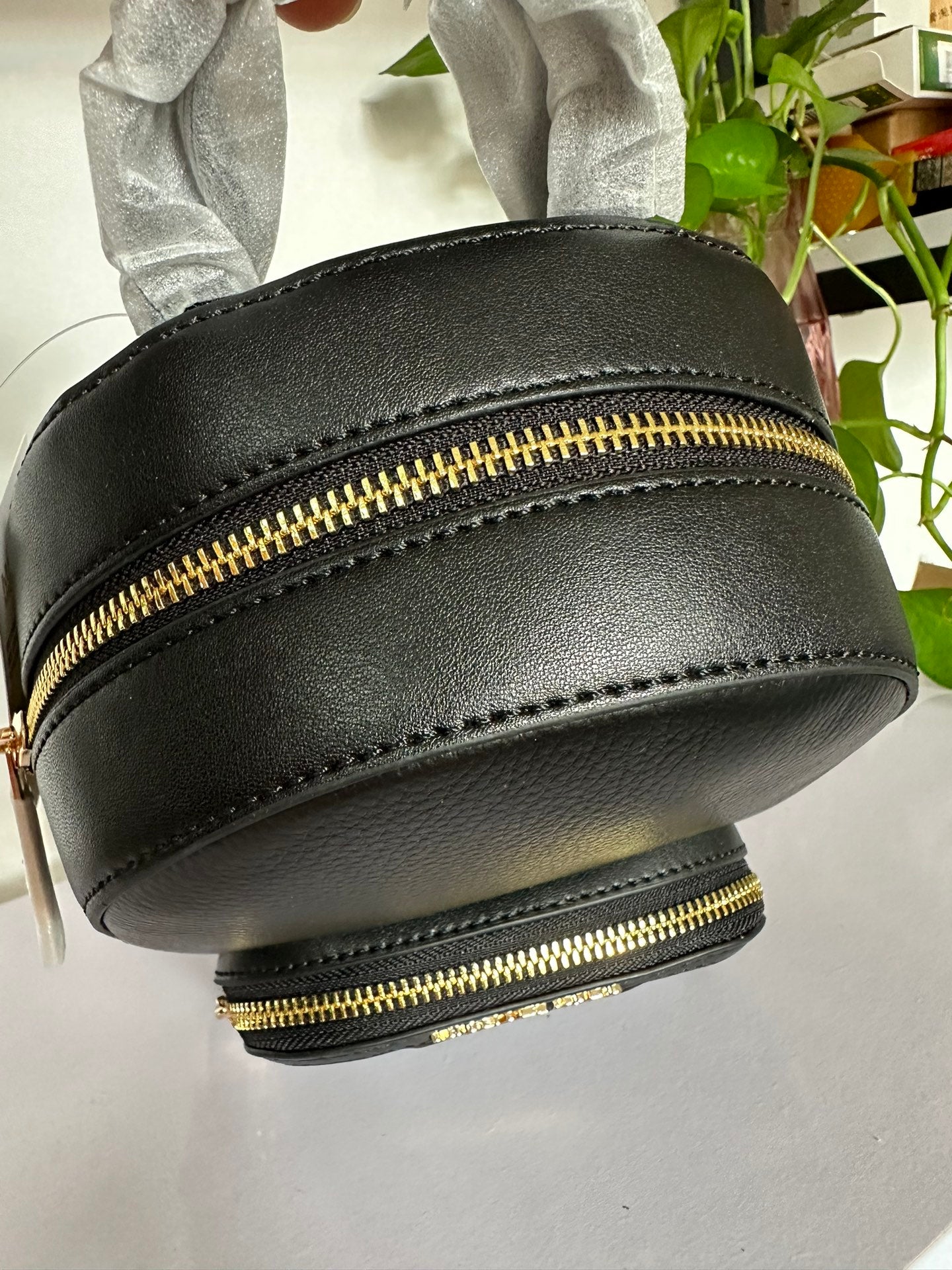 LuxluxHouse Best Quality Bags MichaelKors