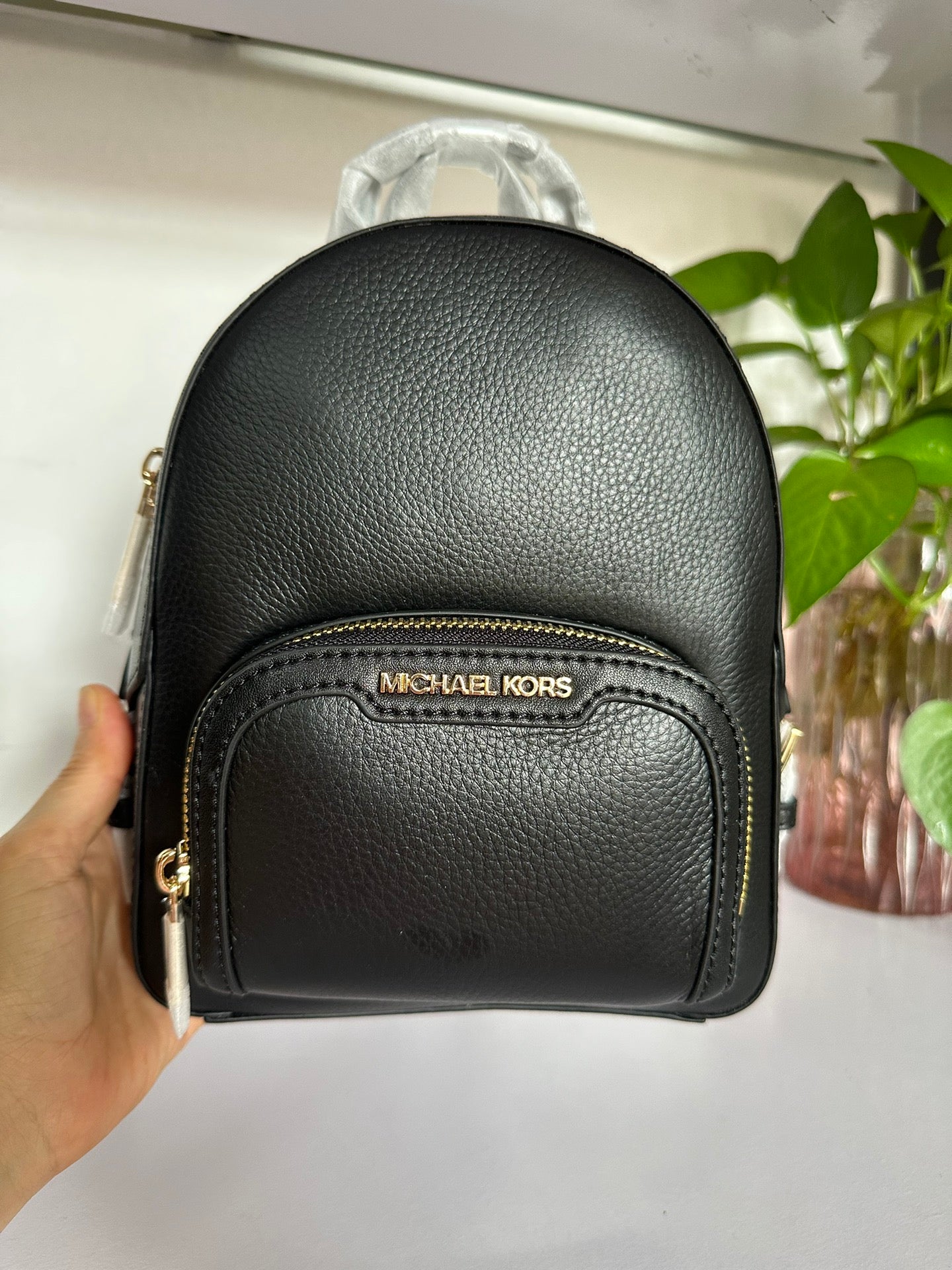LuxluxHouse Best Quality Bags MichaelKors