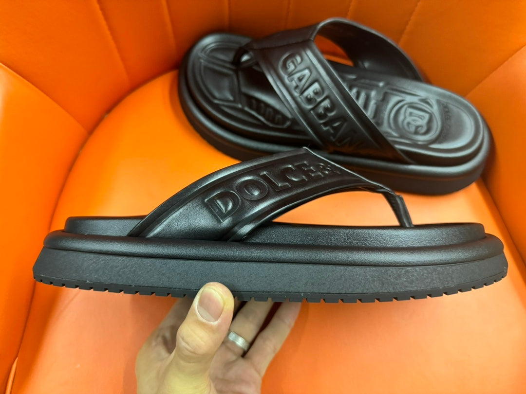 LuxluxHouse Best Quality Shoes Dolce & Gabbana