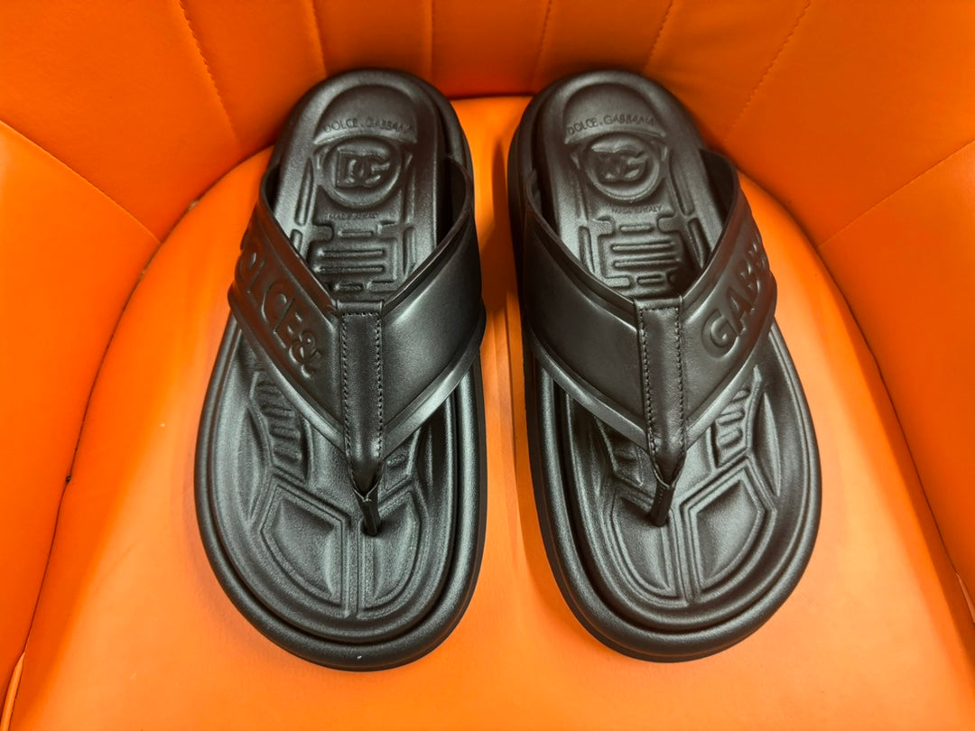 LuxluxHouse Best Quality Shoes Dolce & Gabbana