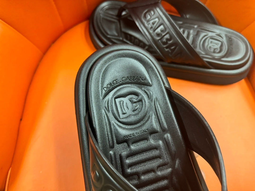 LuxluxHouse Best Quality Shoes Dolce & Gabbana