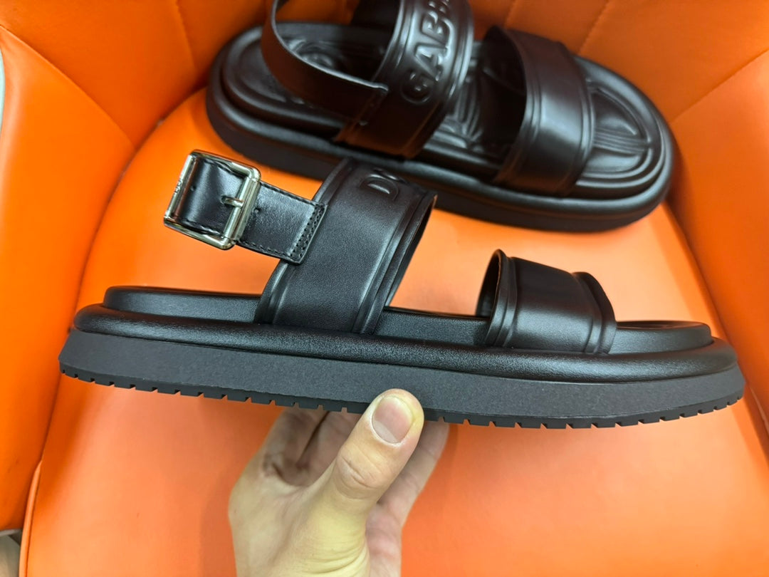 LuxluxHouse Best Quality Shoes Dolce & Gabbana
