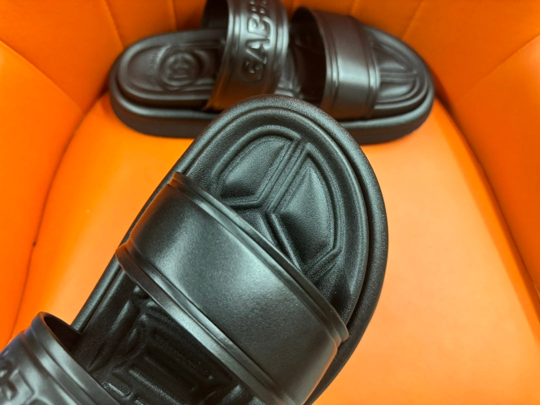 LuxluxHouse Best Quality Shoes Dolce & Gabbana
