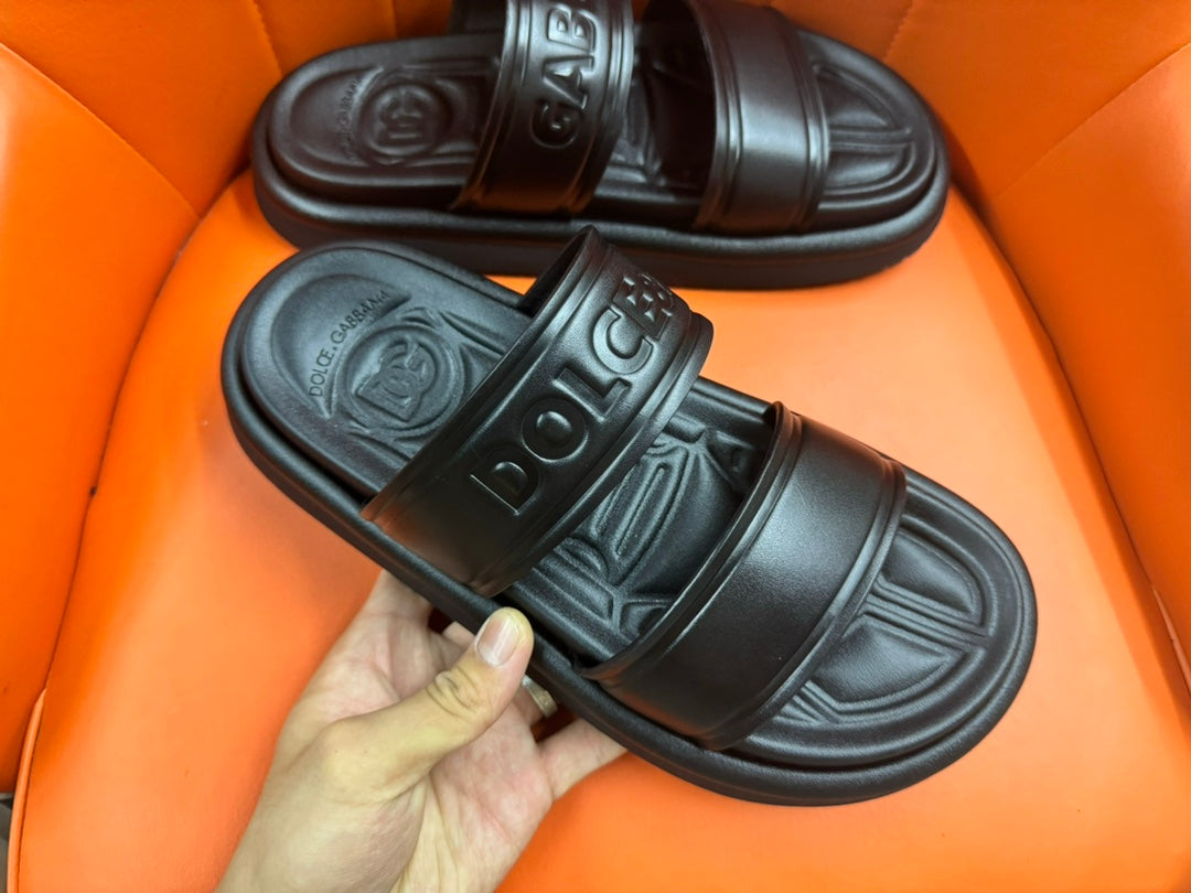 LuxluxHouse Best Quality Shoes Dolce & Gabbana