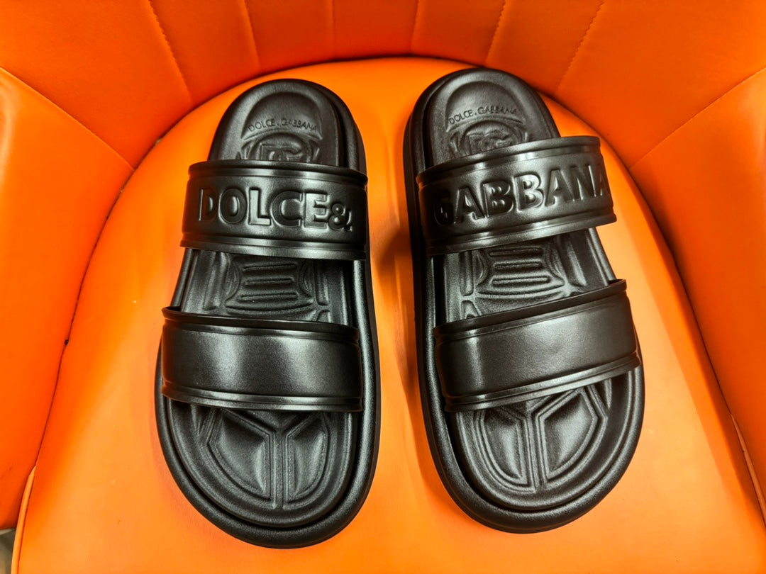 LuxluxHouse Best Quality Shoes Dolce & Gabbana