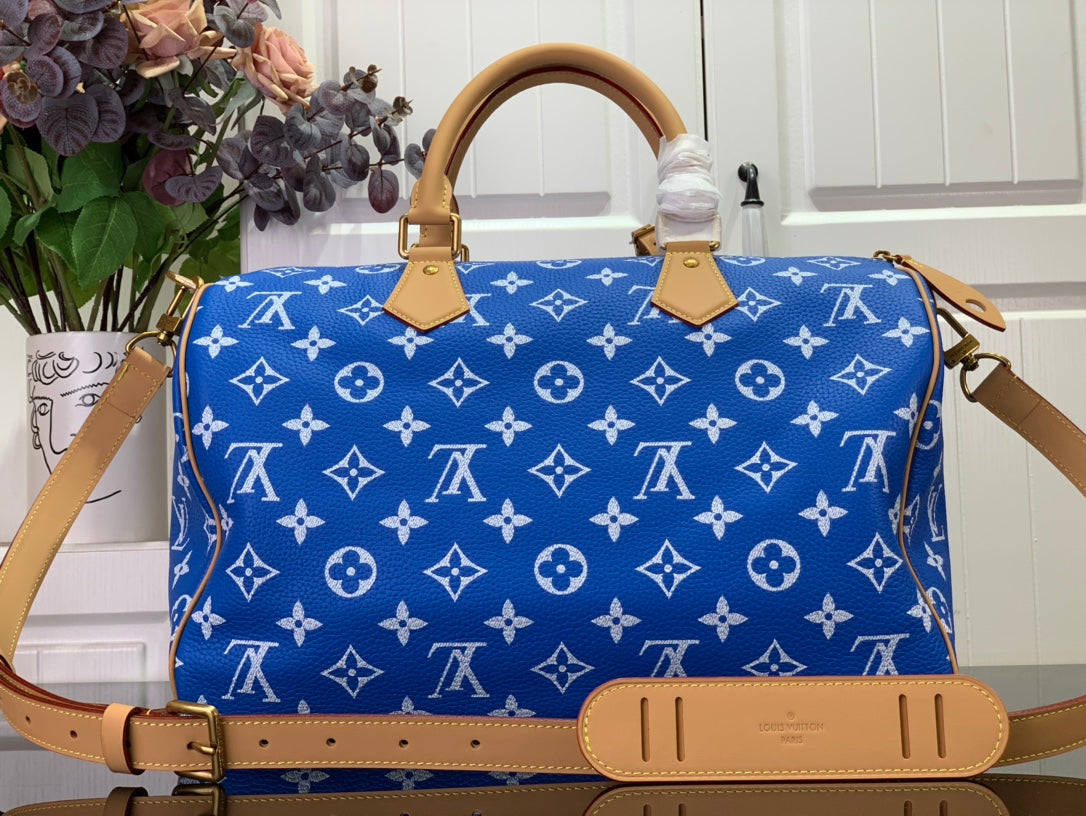 LuxluxHouse Best Quality Bags Louis Vuitton Women
