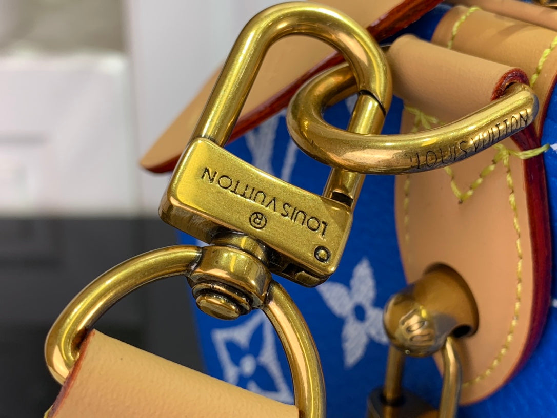 LuxluxHouse Best Quality Bags Louis Vuitton Women