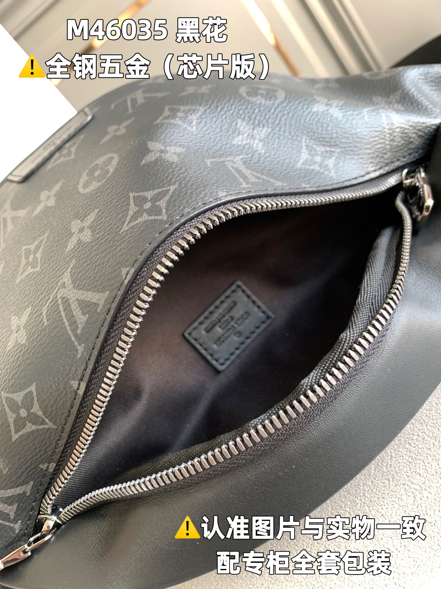 LuxluxHouse Best Quality Bags Louis Vuitton