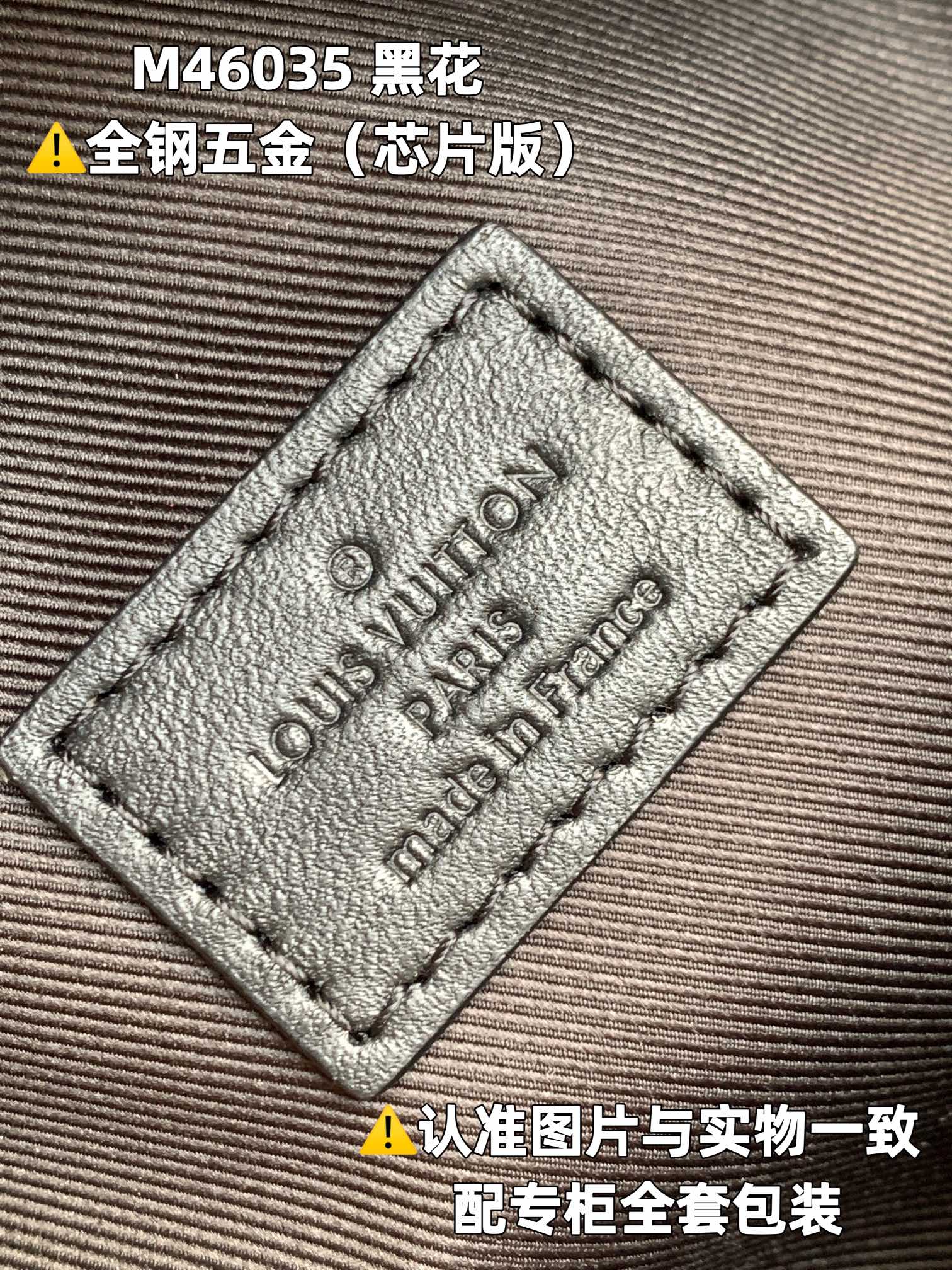 LuxluxHouse Best Quality Bags Louis Vuitton