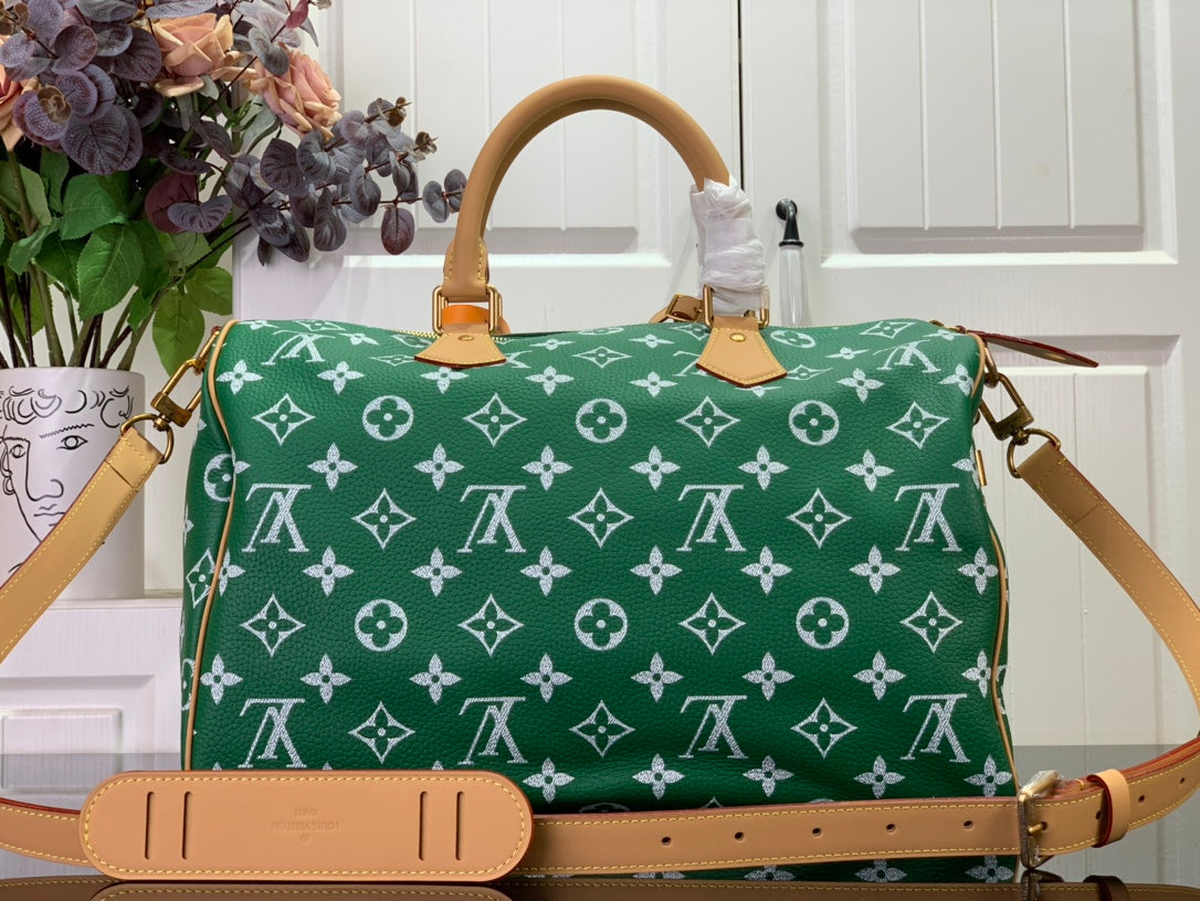LuxluxHouse Best Quality Bags Louis Vuitton Women Men