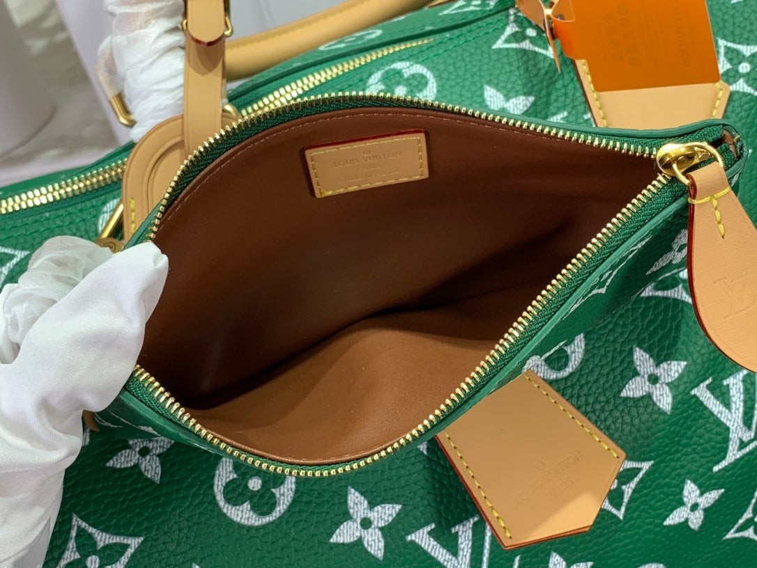 LuxluxHouse Best Quality Bags Louis Vuitton Women Men