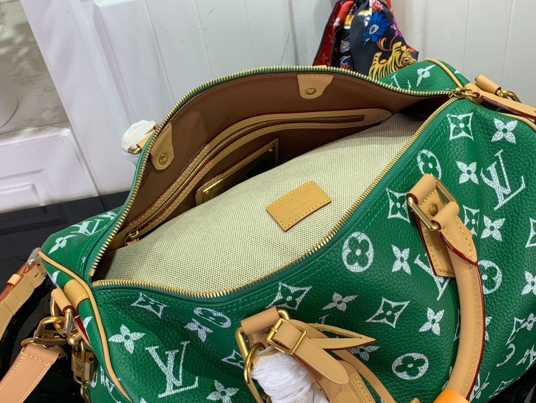 LuxluxHouse Best Quality Bags Louis Vuitton Women Men