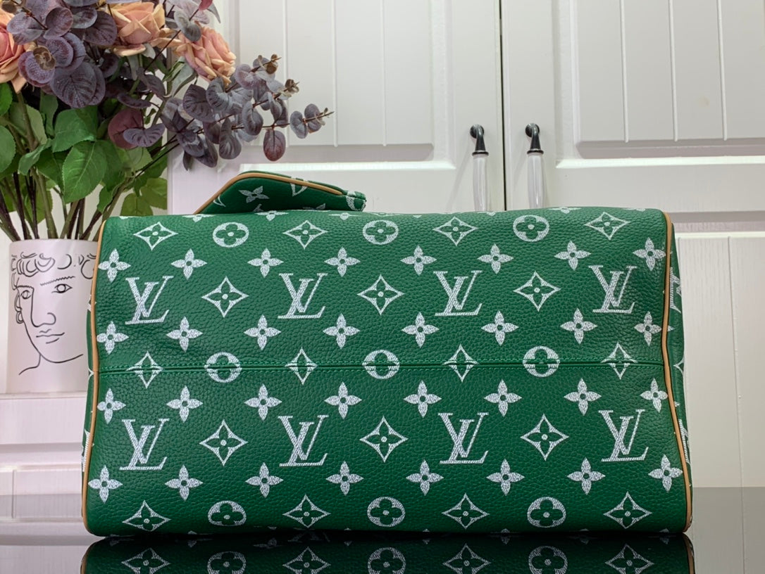 LuxluxHouse Best Quality Bags Louis Vuitton Women Men