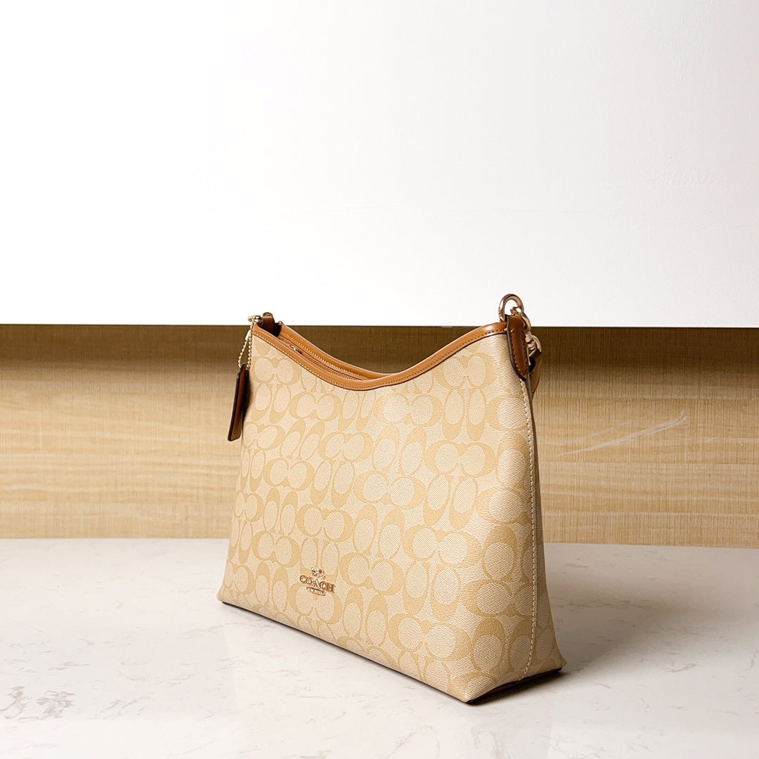 LuxluxHouse Best Quality Bags Coach