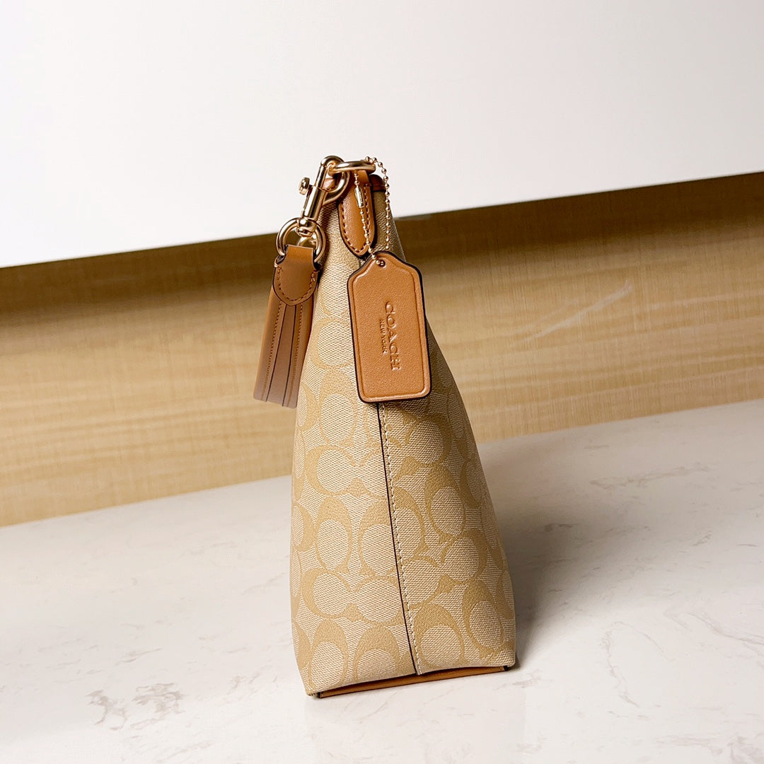 LuxluxHouse Best Quality Bags Coach
