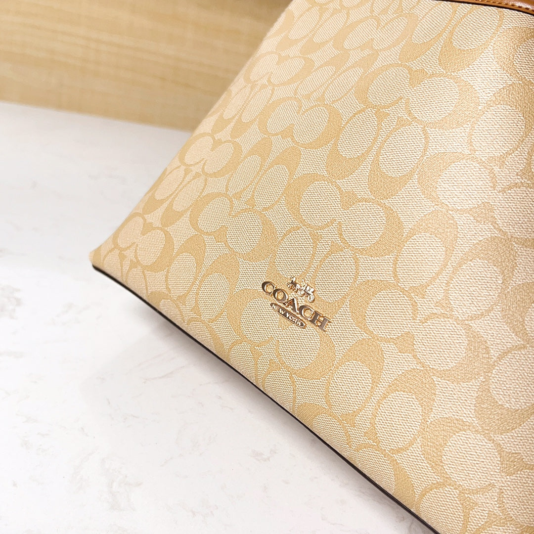 LuxluxHouse Best Quality Bags Coach
