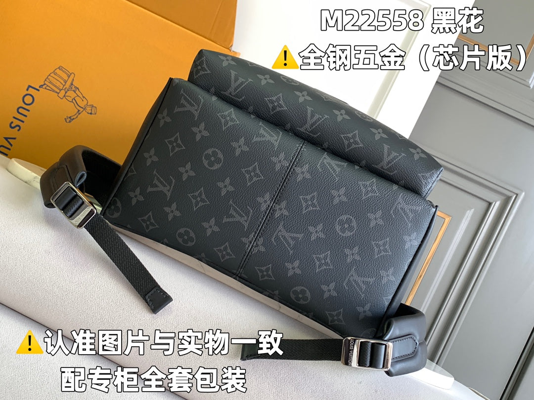 LuxluxHouse Best Quality Bags Louis Vuitton
