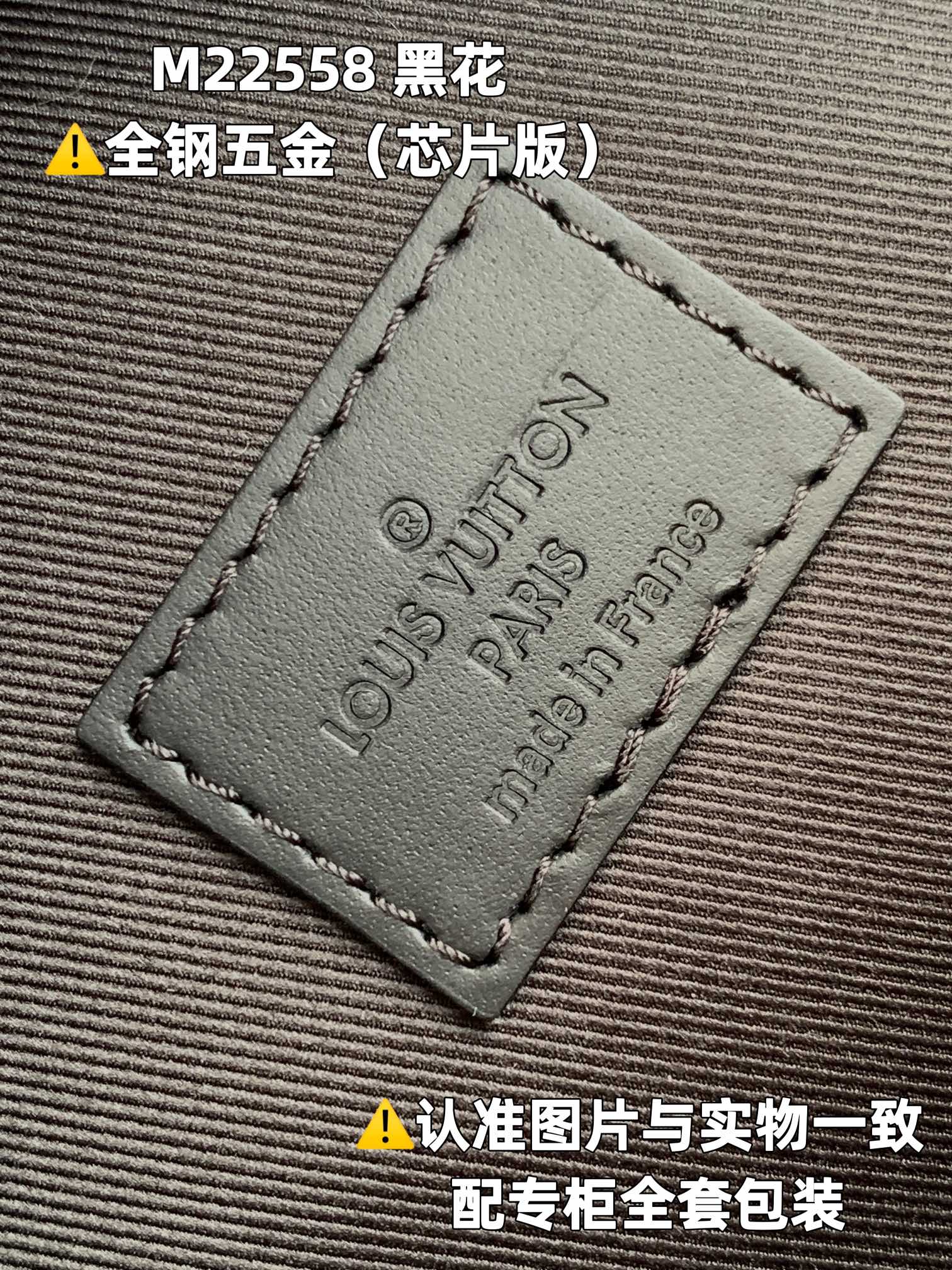 LuxluxHouse Best Quality Bags Louis Vuitton