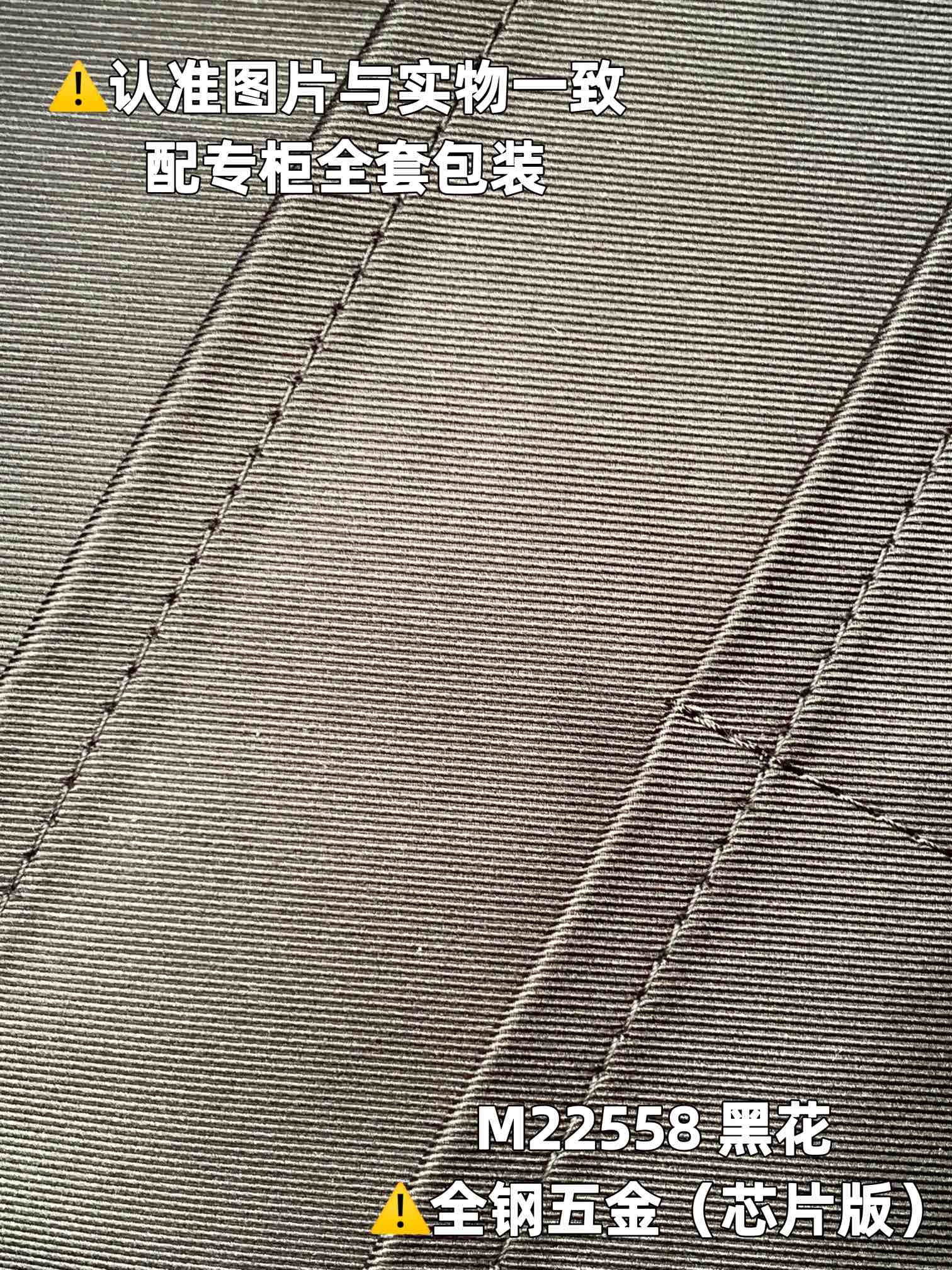 LuxluxHouse Best Quality Bags Louis Vuitton